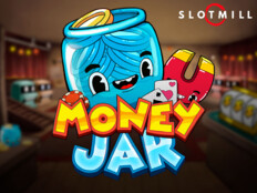 Bet-at-home freespins. Enjektör görevi.59